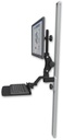 UL550-T50-KU12F-WB.jpg