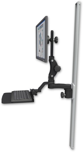 UL550-T50-KU12F-AS1-WB.jpg