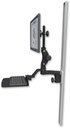 UL550-T50-KU12F-AS1-WB.jpg