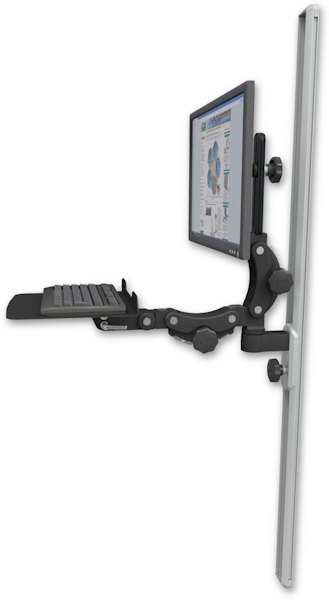 UL550-T50-KP12F-WB.jpg