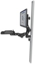 UL550-T50-KP12F-WB.jpg