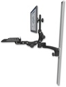 UL550-T50-KP12F-A2-WB.jpg