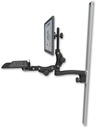 UL550-T50-KP12F-A1-WB.jpg