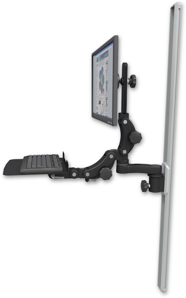 UL550-T50-KP12F-AS1-WB.jpg
