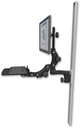 UL550-T50-KP12F-AS1-WB.jpg