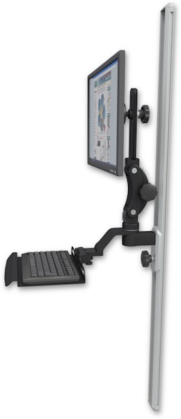 UL550-T50-KU12-WB.jpg