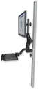 UL550-T50-KU12-WB.jpg
