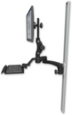 UL550-T50-KU12-A2-WB.jpg