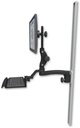 UL550-T50-KU12-A1-WB.jpg