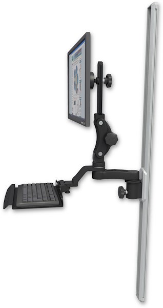 UL550-T50-KU12-AS1-WB.jpg