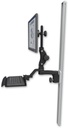 UL550-T50-KU12-AS1-WB.jpg