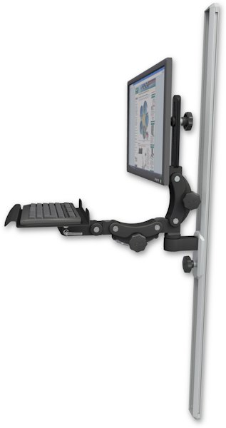 UL550-T50-KP12-WB.jpg