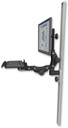 UL550-T50-KP12-WB.jpg