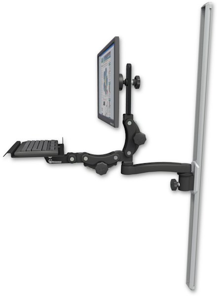 UL550-T50-KP12-A1-WB.jpg