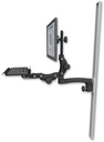 UL550-T50-KP12-A1-WB.jpg