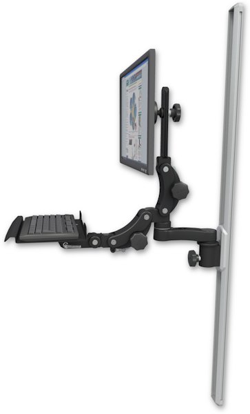 UL550-T50-KP12-AS1-WB.jpg