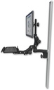 UL550-T50-KP12-AS1-WB.jpg