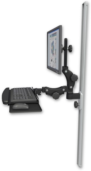 UL550-T50-KPB-WB.jpg
