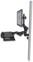 UL550-T50-KPB-WB.jpg