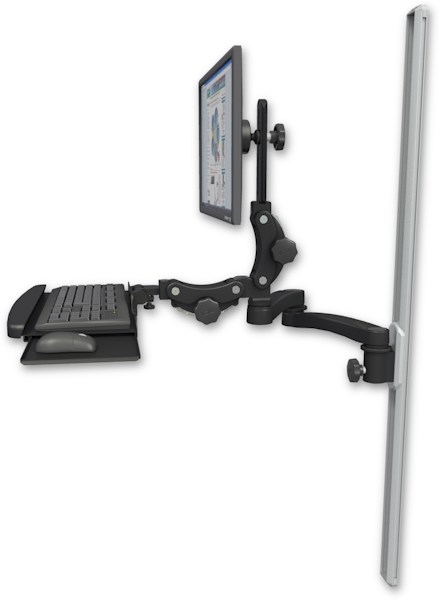 UL550-T50-KPB-A2-WB.jpg