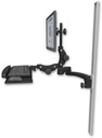 UL550-T50-KPB-A2-WB.jpg
