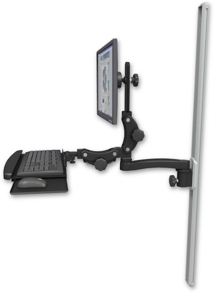 UL550-T50-KPB-A1-WB.jpg
