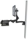 UL550-T50-KPB-A1-WB.jpg