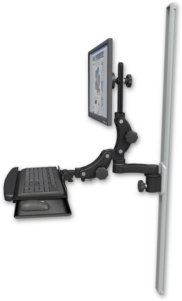 UL550-T50-KPB-AS1-WB.jpg