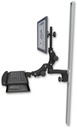 UL550-T50-KPB-AS1-WB.jpg