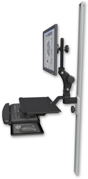 UL550-T50-KUS-WB.jpg