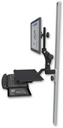 UL550-T50-KUS-WB.jpg