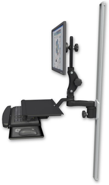UL550-T50-KUS-AS1-WB.jpg