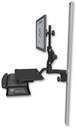 UL550-T50-KUS-AS1-WB.jpg