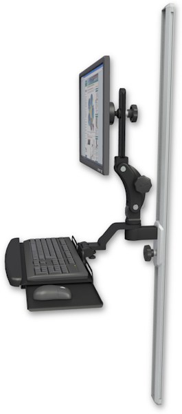 UL550-T50-KUB-WB.jpg