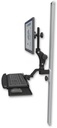 UL550-T50-KUB-WB.jpg