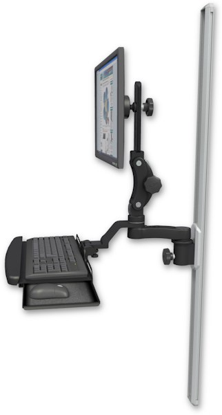 UL550-T50-KUB-AS1-WB.jpg