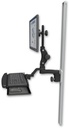 UL550-T50-KUB-AS1-WB.jpg