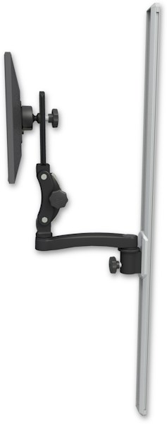 UL550-T50-A1-WB.jpg