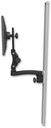 UL550-T50-A1-WB.jpg