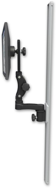 UL550-T50-AS1-WB.jpg