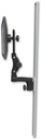 UL550-T50-AS1-WB.jpg