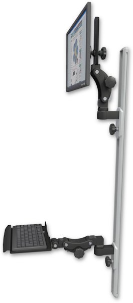UL550-T50D-KP12-WB.jpg