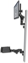 UL550-T50D-KP12-WB.jpg