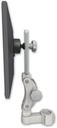 UL550-P2-QG.jpg