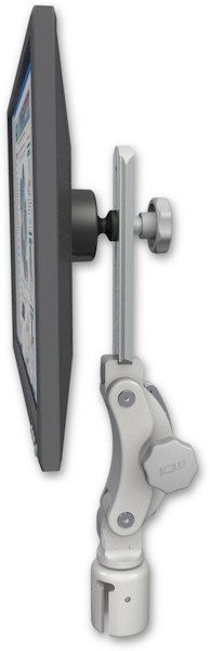UL550-R2-QG.jpg