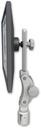 UL550-R2-QG.jpg
