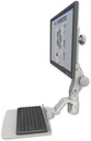 UL550-R2-KU12F-QG.jpg