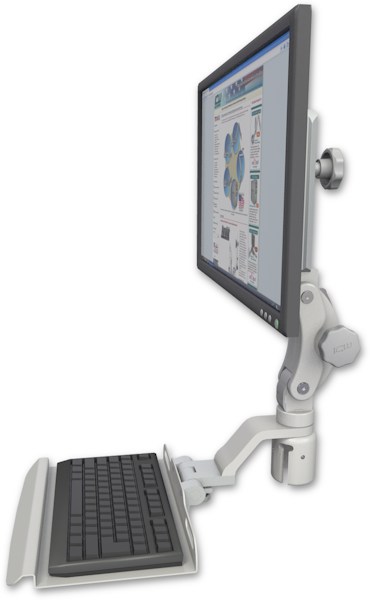 UL550-R2-KU12-QG.jpg