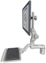 UL550-R2-KU12-AS1-QG.jpg