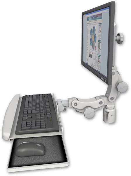 UL550-R2-KPB-QG.jpg